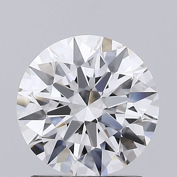 1.41-CARAT Round DIAMOND