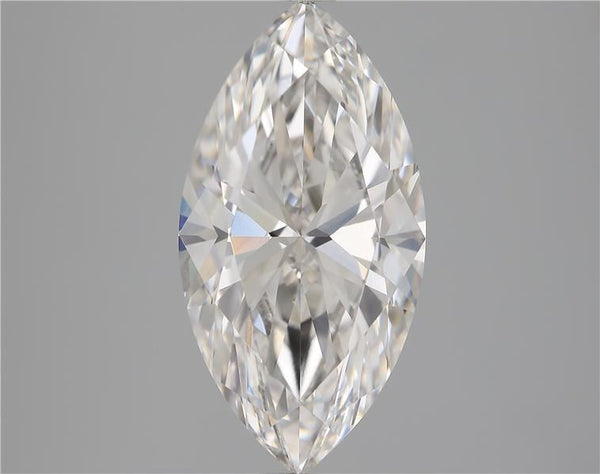 3.09-CARAT Marquise DIAMOND