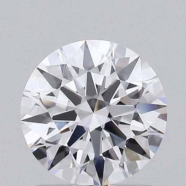 1.19-CARAT Round DIAMOND