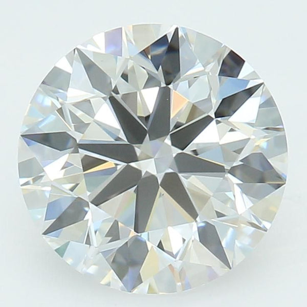 1.30-CARAT Round DIAMOND