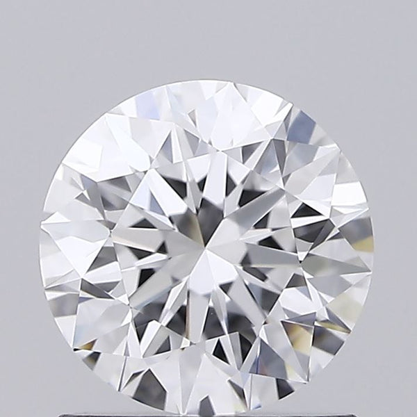 1.03-CARAT Round DIAMOND