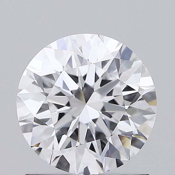 1.03-CARAT Round DIAMOND