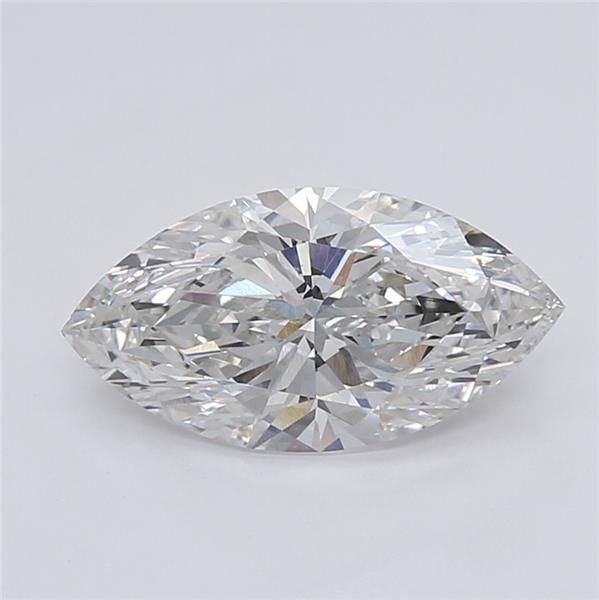 2.18-CARAT Marquise DIAMOND