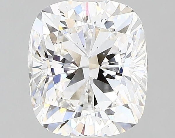 2.02-CARAT Cushion modified DIAMOND