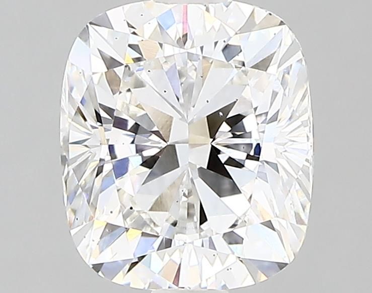 2.02-CARAT Cushion modified DIAMOND