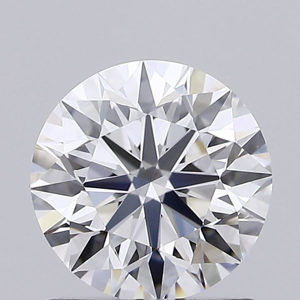1.20-CARAT Round DIAMOND