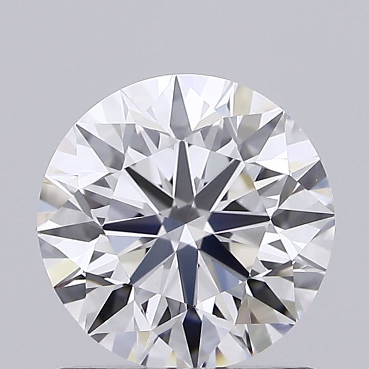 1.20-CARAT Round DIAMOND