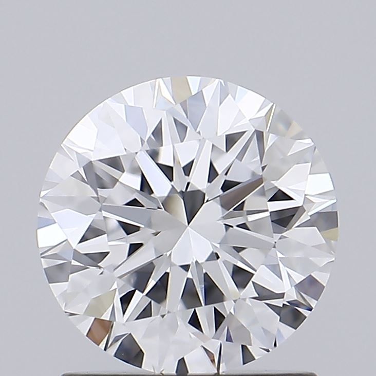 1.21-CARAT Round DIAMOND