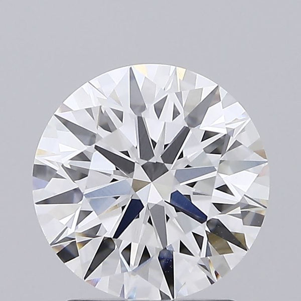 2.20-CARAT Round DIAMOND