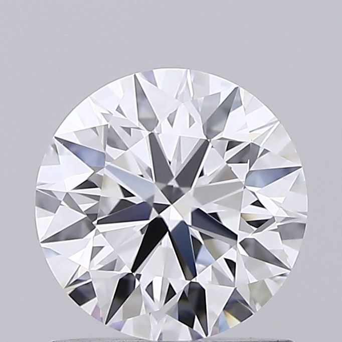 1.03-CARAT Round DIAMOND