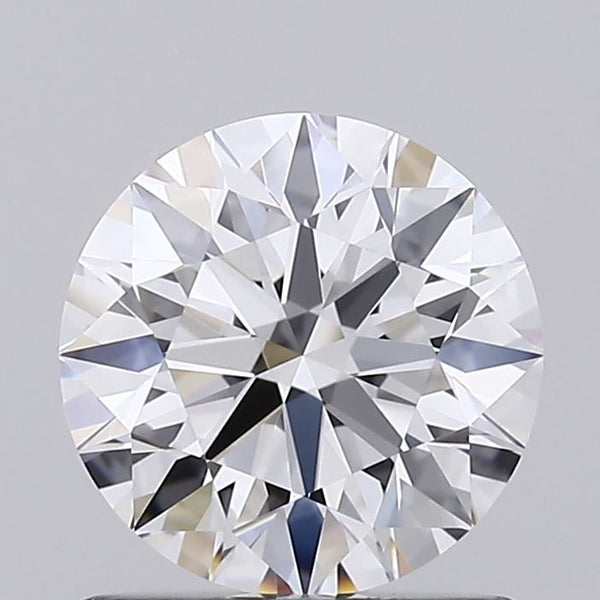 1.03-CARAT Round DIAMOND