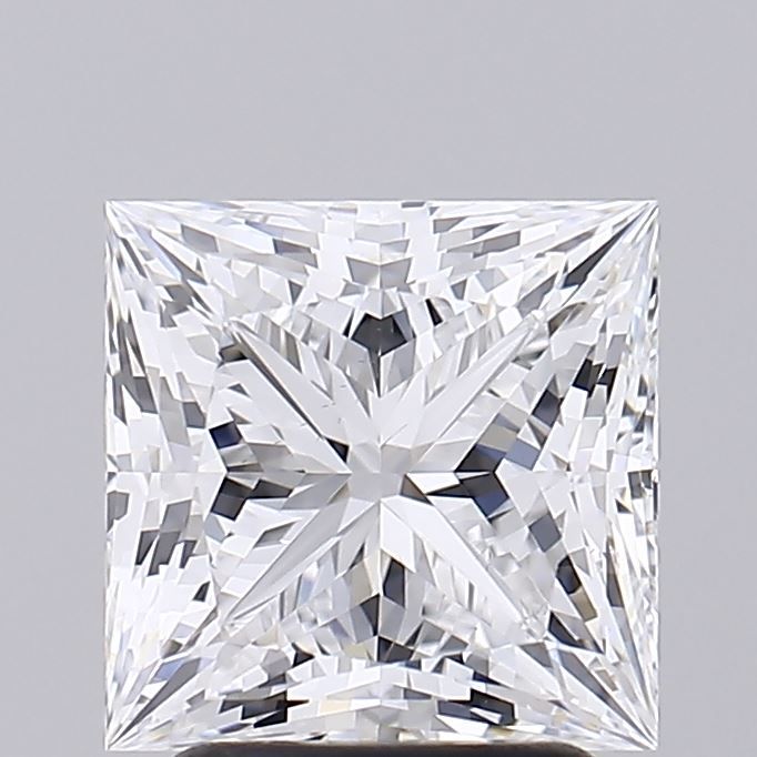3.03-CARAT Princess DIAMOND
