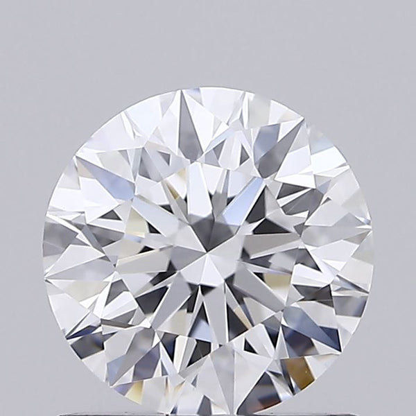 1.05-CARAT Round DIAMOND