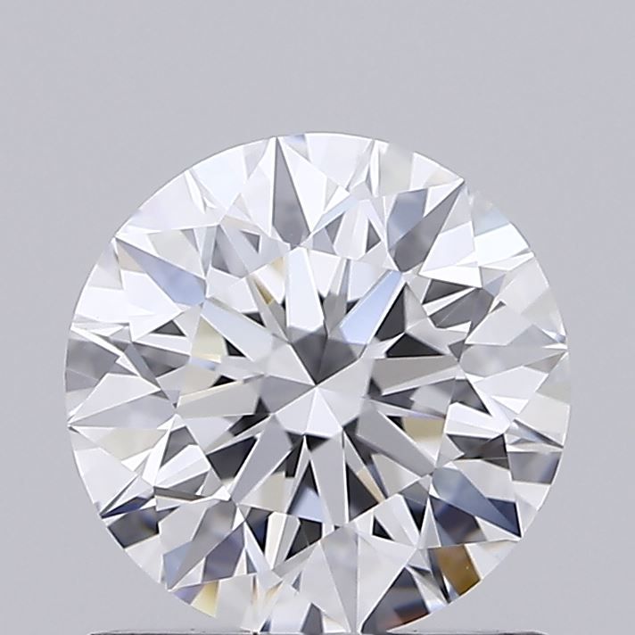 1.05-CARAT Round DIAMOND