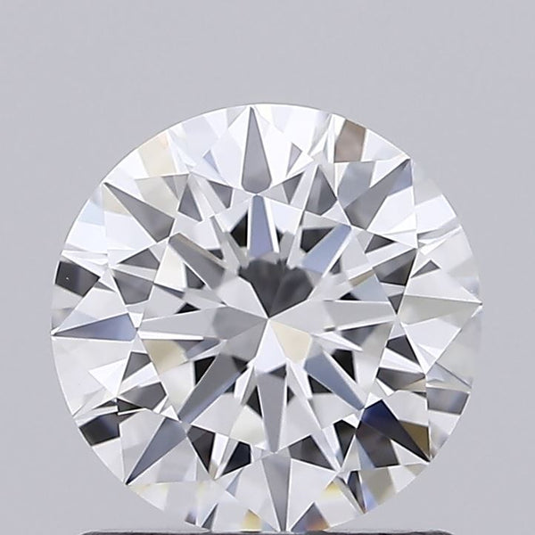 1.21-CARAT Round DIAMOND
