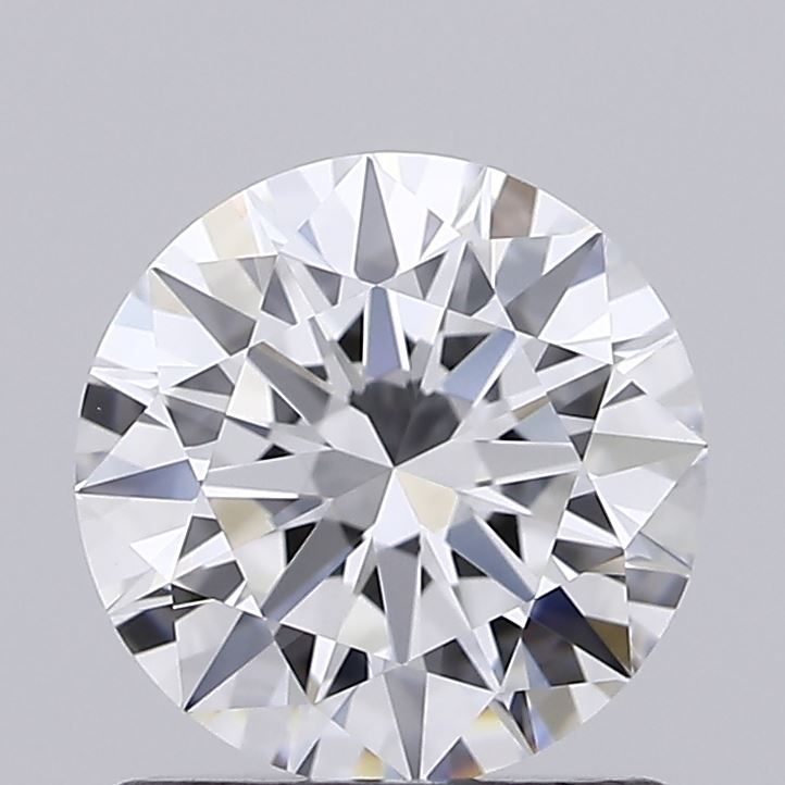1.21-CARAT Round DIAMOND