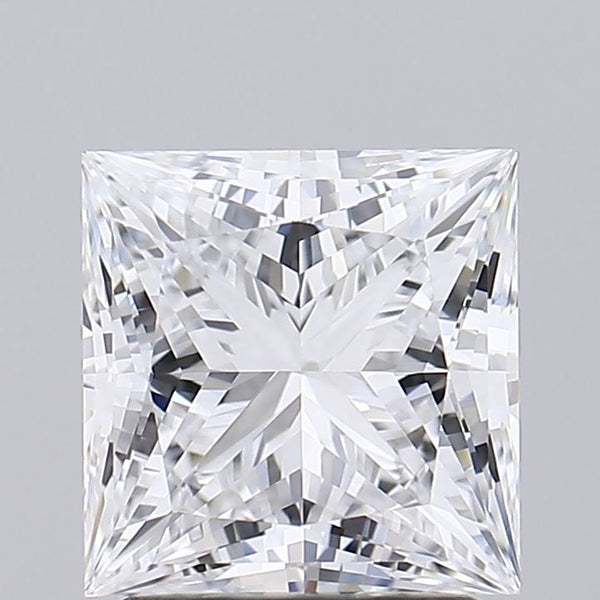 2.12-CARAT Princess DIAMOND