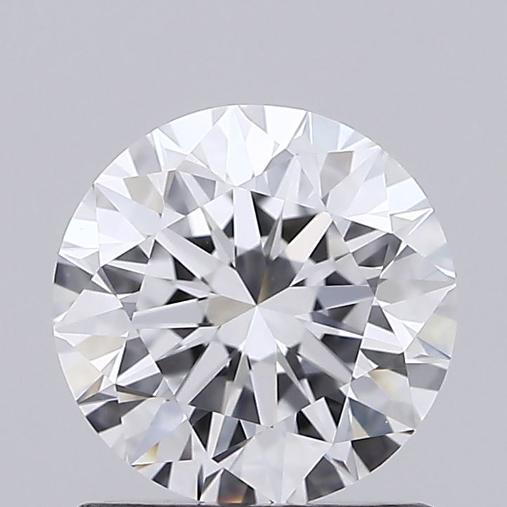 1.23-CARAT Round DIAMOND