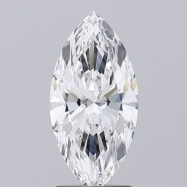 1.78-CARAT Marquise DIAMOND