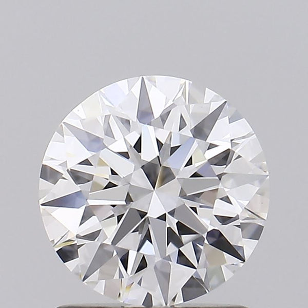 1.14-CARAT Round DIAMOND