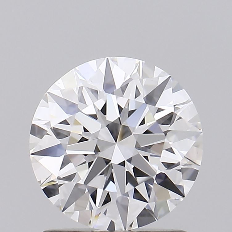 1.14-CARAT Round DIAMOND