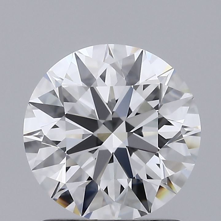 1.33-CARAT Round DIAMOND