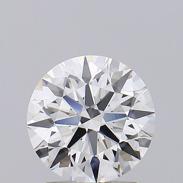 1.73-CARAT Round DIAMOND