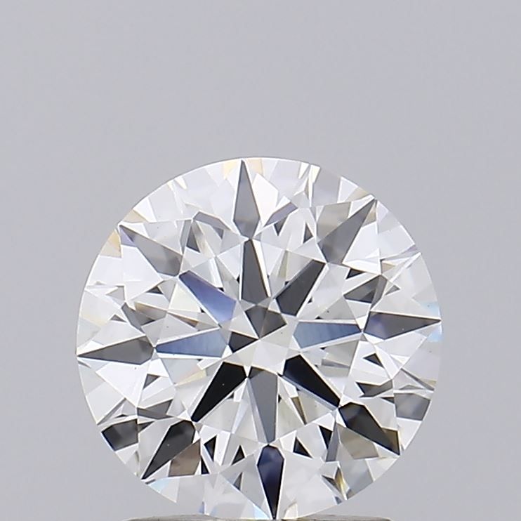 1.73-CARAT Round DIAMOND