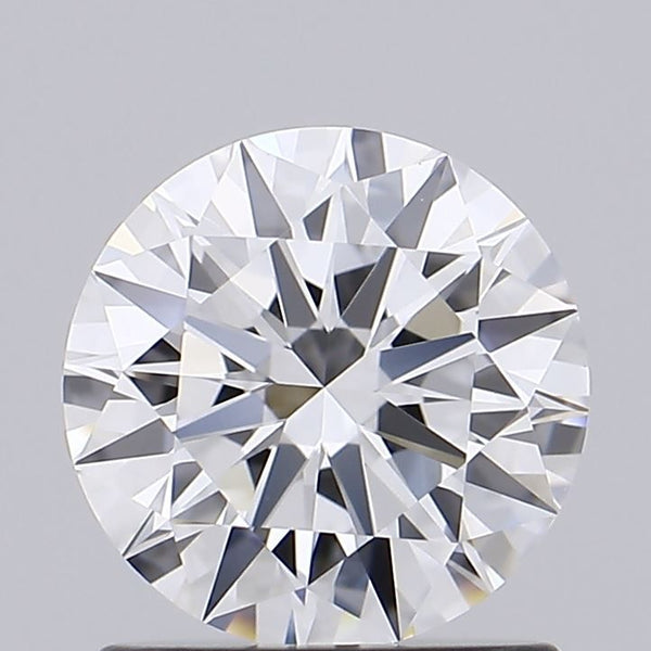 1.10-CARAT Round DIAMOND