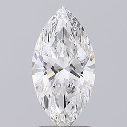 2.02-CARAT Marquise DIAMOND