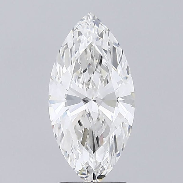 2.06-CARAT Marquise DIAMOND