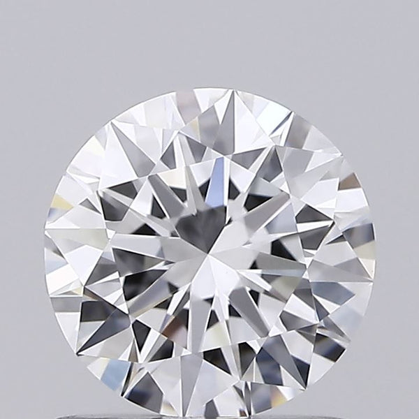 1.01-CARAT Round DIAMOND