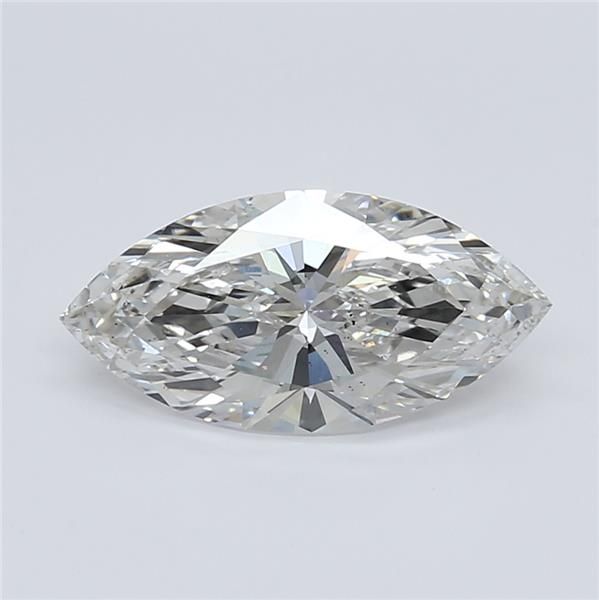 2.14-CARAT Marquise DIAMOND