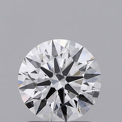 1.21-CARAT Round DIAMOND