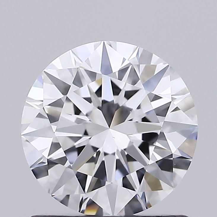 1.10-CARAT Round DIAMOND