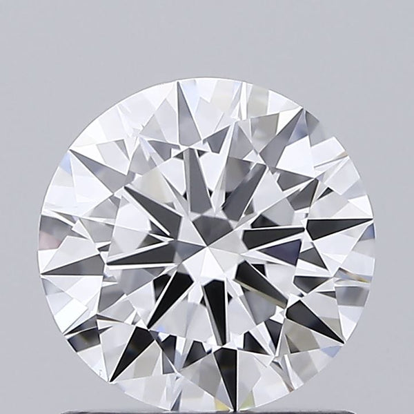 1.16-CARAT Round DIAMOND