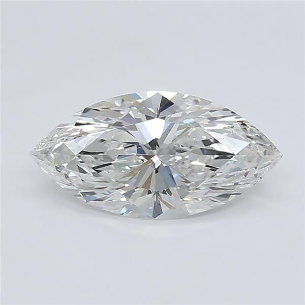 2.05-CARAT Marquise DIAMOND