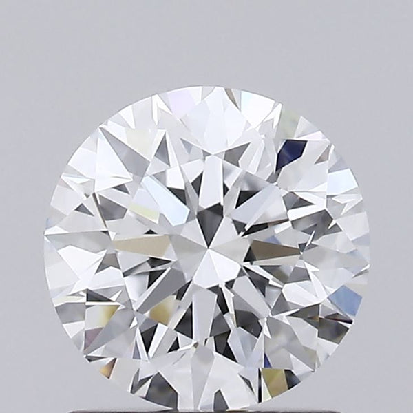 1.21-CARAT Round DIAMOND