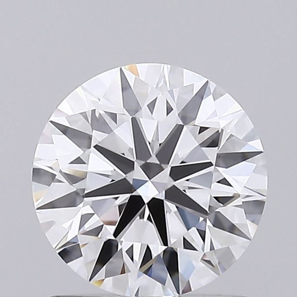 1.05-CARAT Round DIAMOND