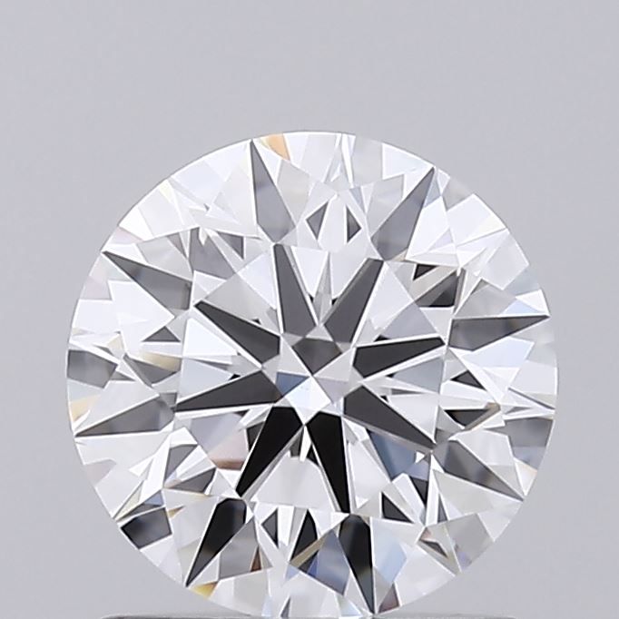 1.05-CARAT Round DIAMOND