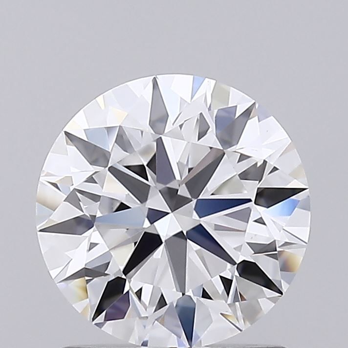 1.21-CARAT Round DIAMOND