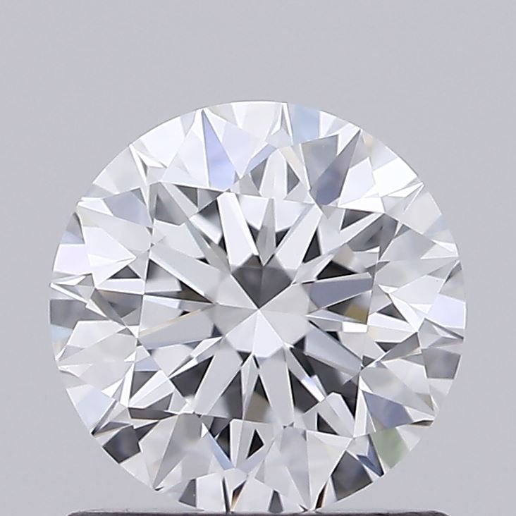1.08-CARAT Round DIAMOND