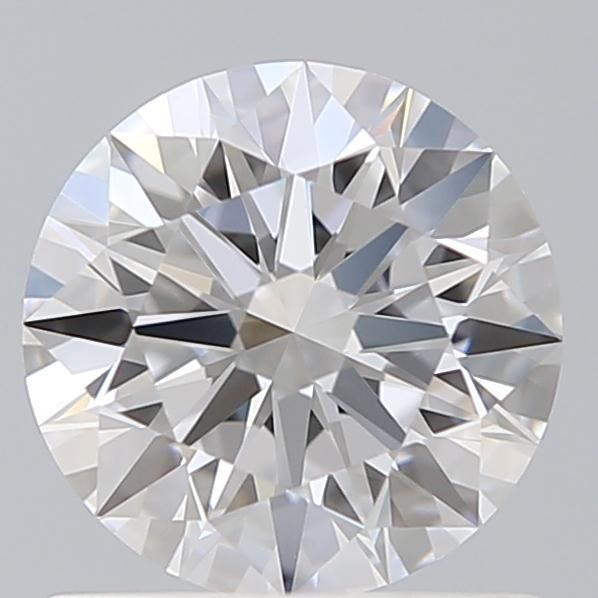 1.03-CARAT Round DIAMOND