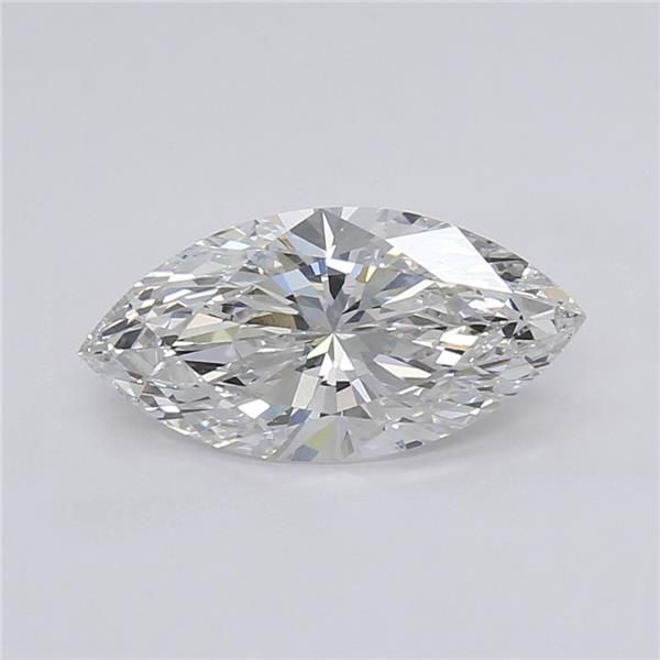 2.15-CARAT Marquise DIAMOND