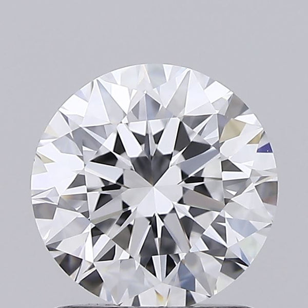 1.16-CARAT Round DIAMOND