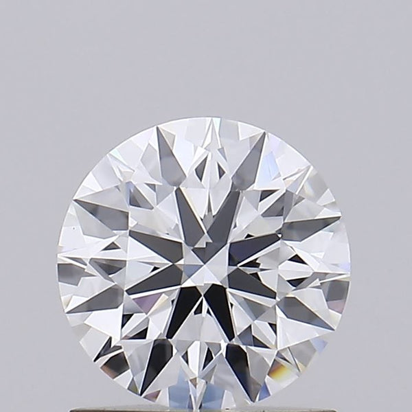 1.10-CARAT Round DIAMOND