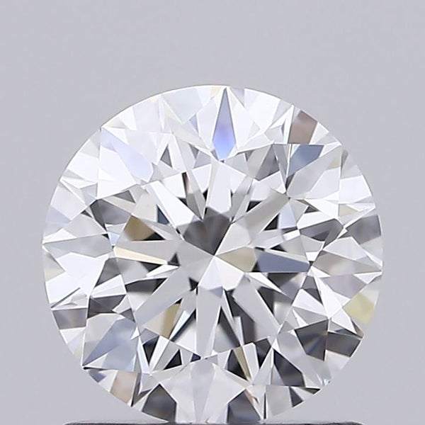 1.19-CARAT Round DIAMOND