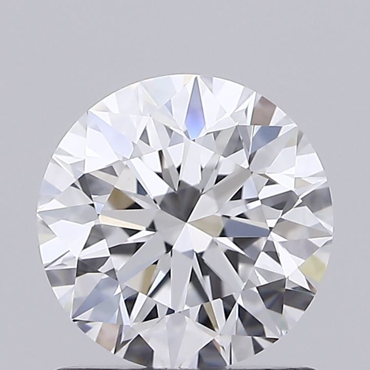 1.19-CARAT Round DIAMOND