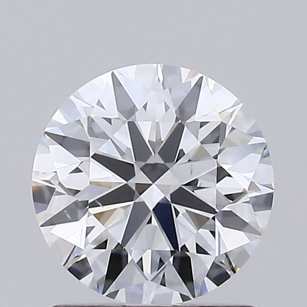 1.19-CARAT Round DIAMOND