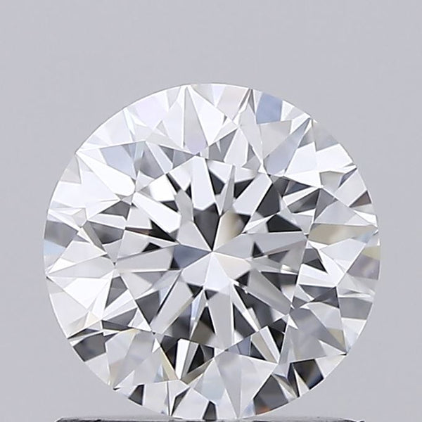 1.03-CARAT Round DIAMOND